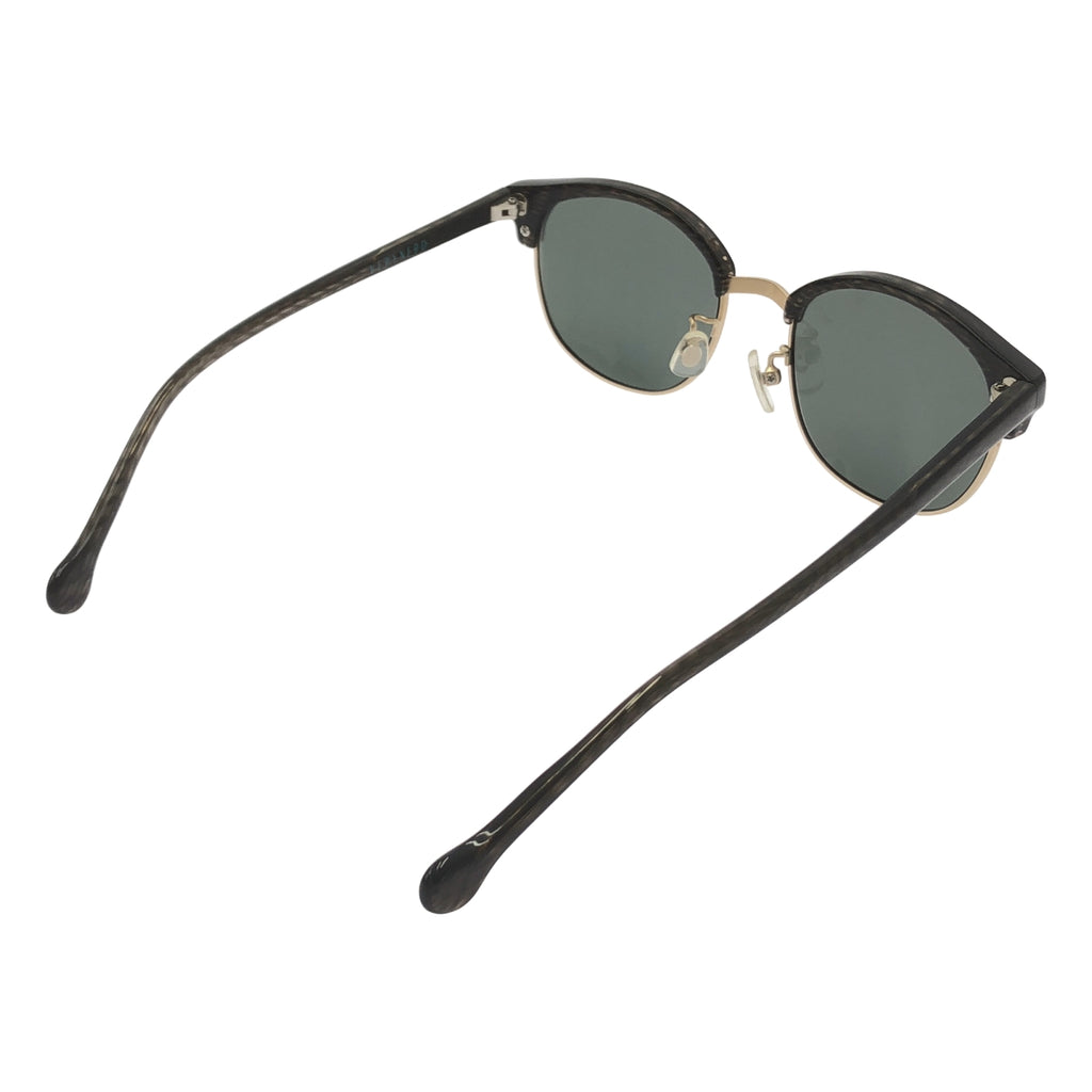 VERYNERD / ベリーナード | Hackney / ハックニー アイウェア サングラス / ユニセックス |