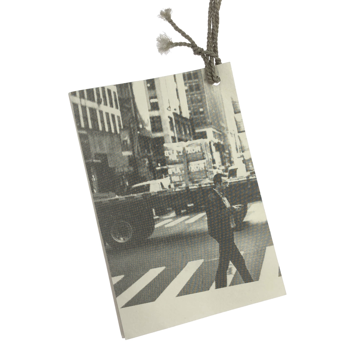 【미품】 Engineered Garments / 엔지니어드 가멘츠 | GHURKA SHORT COTTON RIPSTOP 구르카 쇼츠 코튼 립 스톱 | XS | 올리브 | 남성