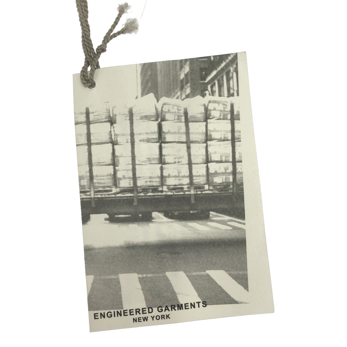 【미품】 Engineered Garments / 엔지니어드 가멘츠 | GHURKA SHORT COTTON RIPSTOP 구르카 쇼츠 코튼 립 스톱 | XS | 올리브 | 남성