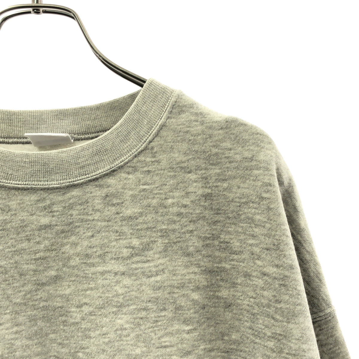 Ron Herman / ロンハーマン – KLD