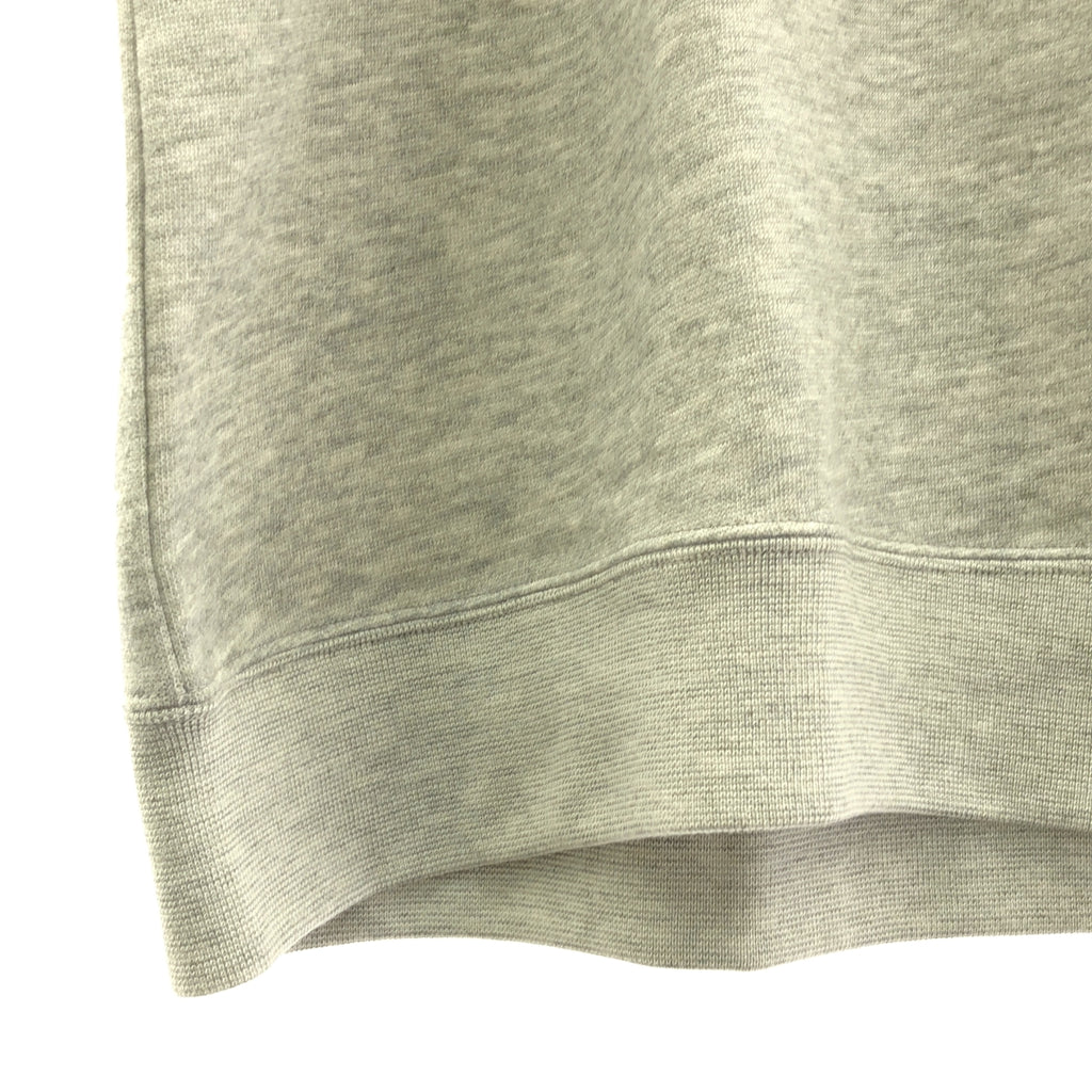 Ron Herman / 론하만 | × CHAMPION / 스웨트 티셔츠 | L | 남성