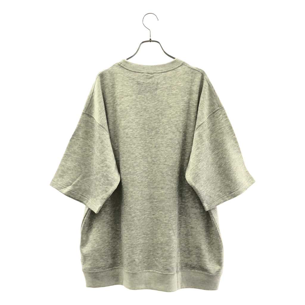 Ron Herman / 론하만 | × CHAMPION / 스웨트 티셔츠 | L | 남성