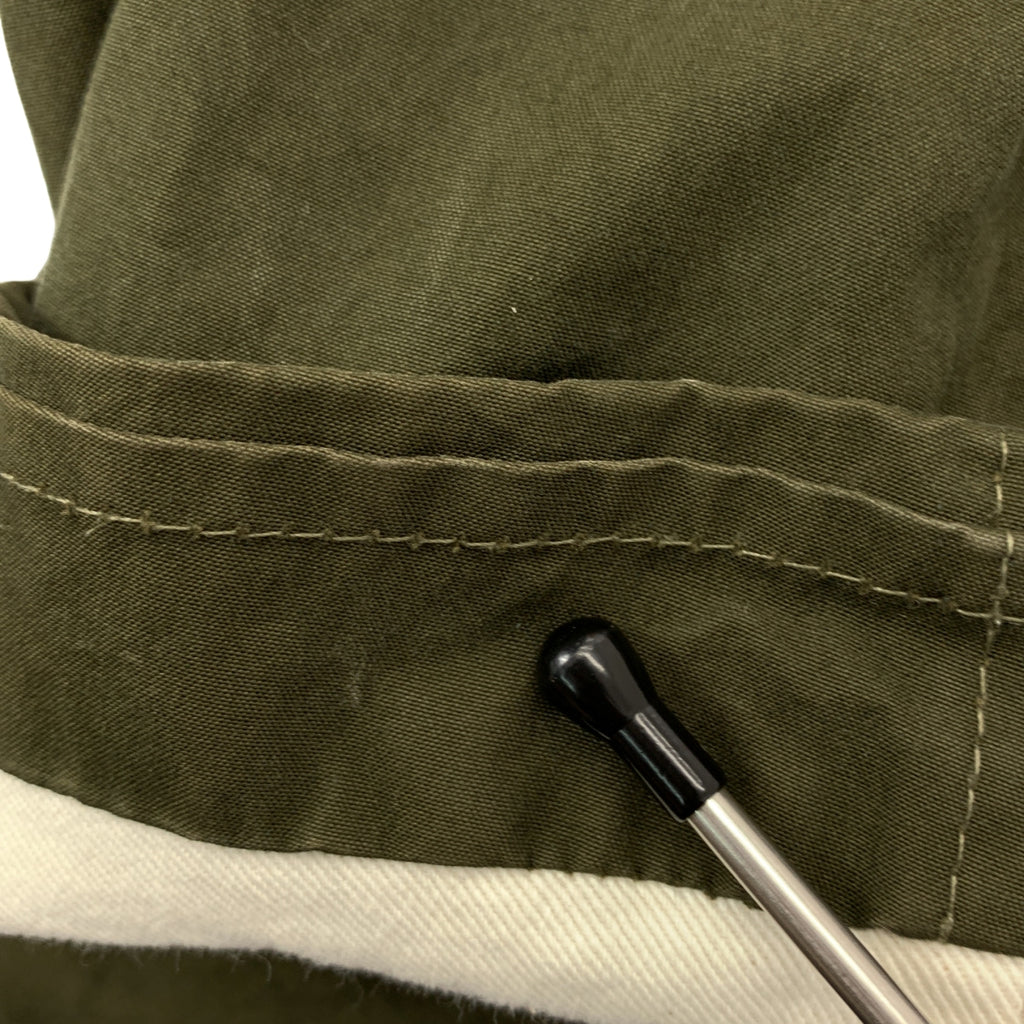 Paul Harnden / ポールハーデン | mac coat / マックコート | M | メンズ