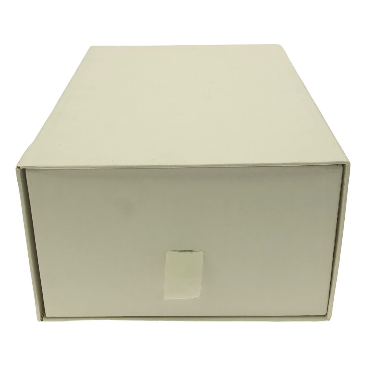 THE ROW / ザロウ | FISHERMAN FLAT SANDAL フィッシャーマン サンダル | 36 1/2 | グレーメタル | レディース