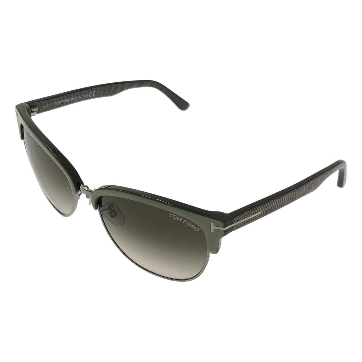 TOM FORD | Fany 太陽眼鏡 / TF368 | 59□16 140 | 其他