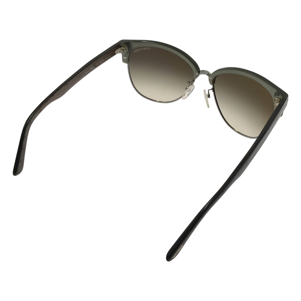 TOM FORD | Fany 太陽眼鏡 / TF368 | 59□16 140 | 其他