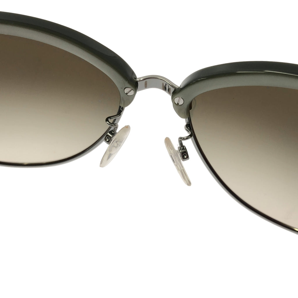 TOM FORD | Fany 太陽眼鏡 / TF368 | 59□16 140 | 其他