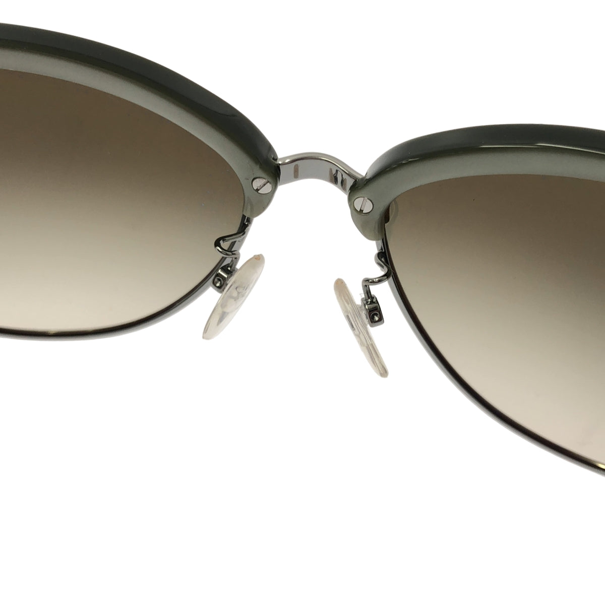 TOM FORD | Fany 太陽眼鏡 / TF368 | 59□16 140 | 其他