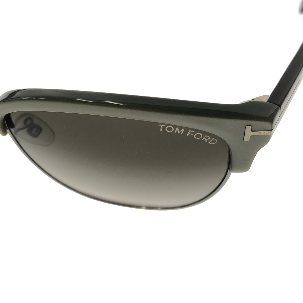 TOM FORD | Fany 太陽眼鏡 / TF368 | 59□16 140 | 其他