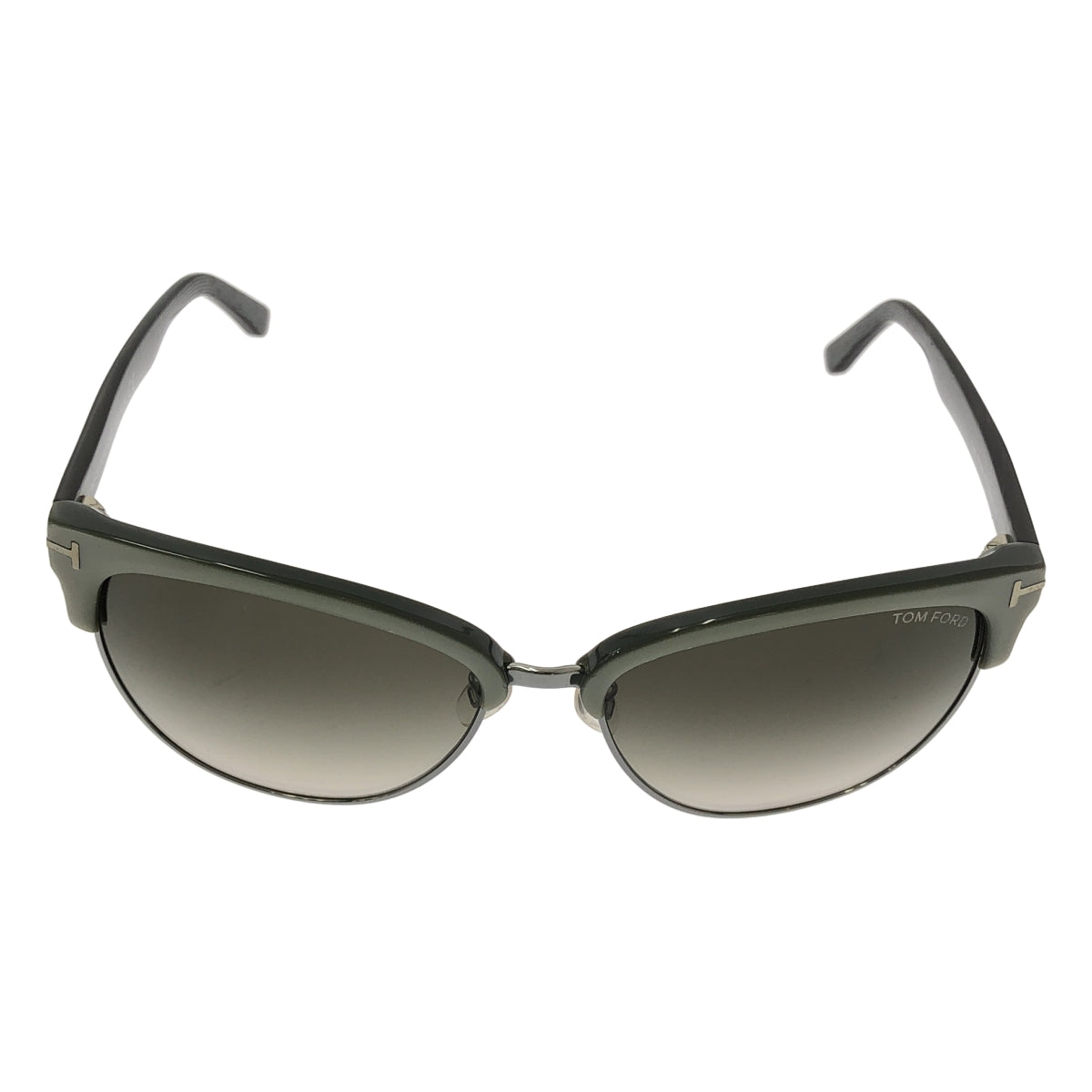 TOM FORD | Fany 太陽眼鏡 / TF368 | 59□16 140 | 其他