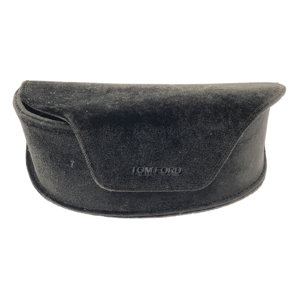 TOM FORD | Fany 太陽眼鏡 / TF368 | 59□16 140 | 其他