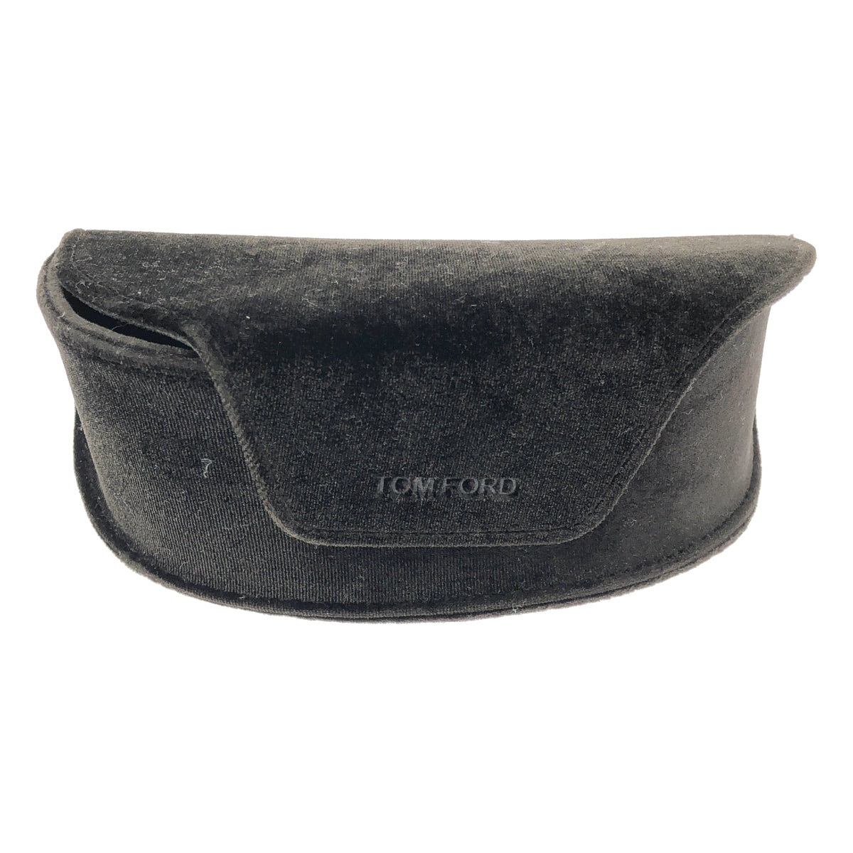 TOM FORD | Fany 太陽眼鏡 / TF368 | 59□16 140 | 其他