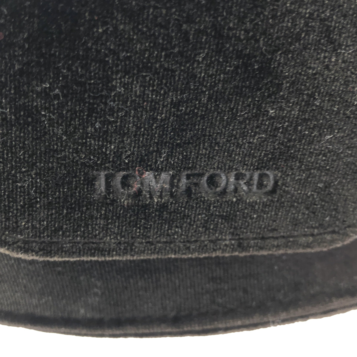 TOM FORD | Fany 太陽眼鏡 / TF368 | 59□16 140 | 其他