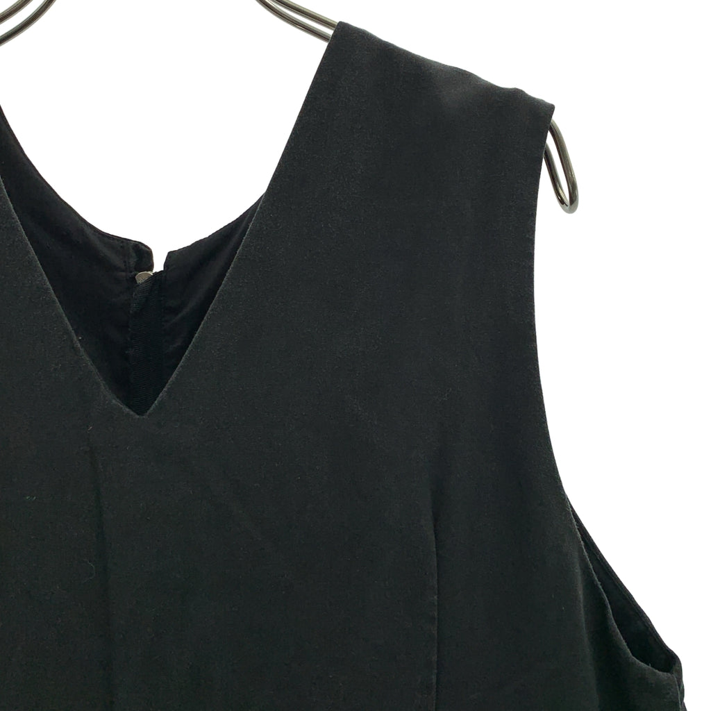 L'Appartement / アパルトモン | 2024SS | Ly/Li All In One オールインワン | 38 | ブラック | レディース