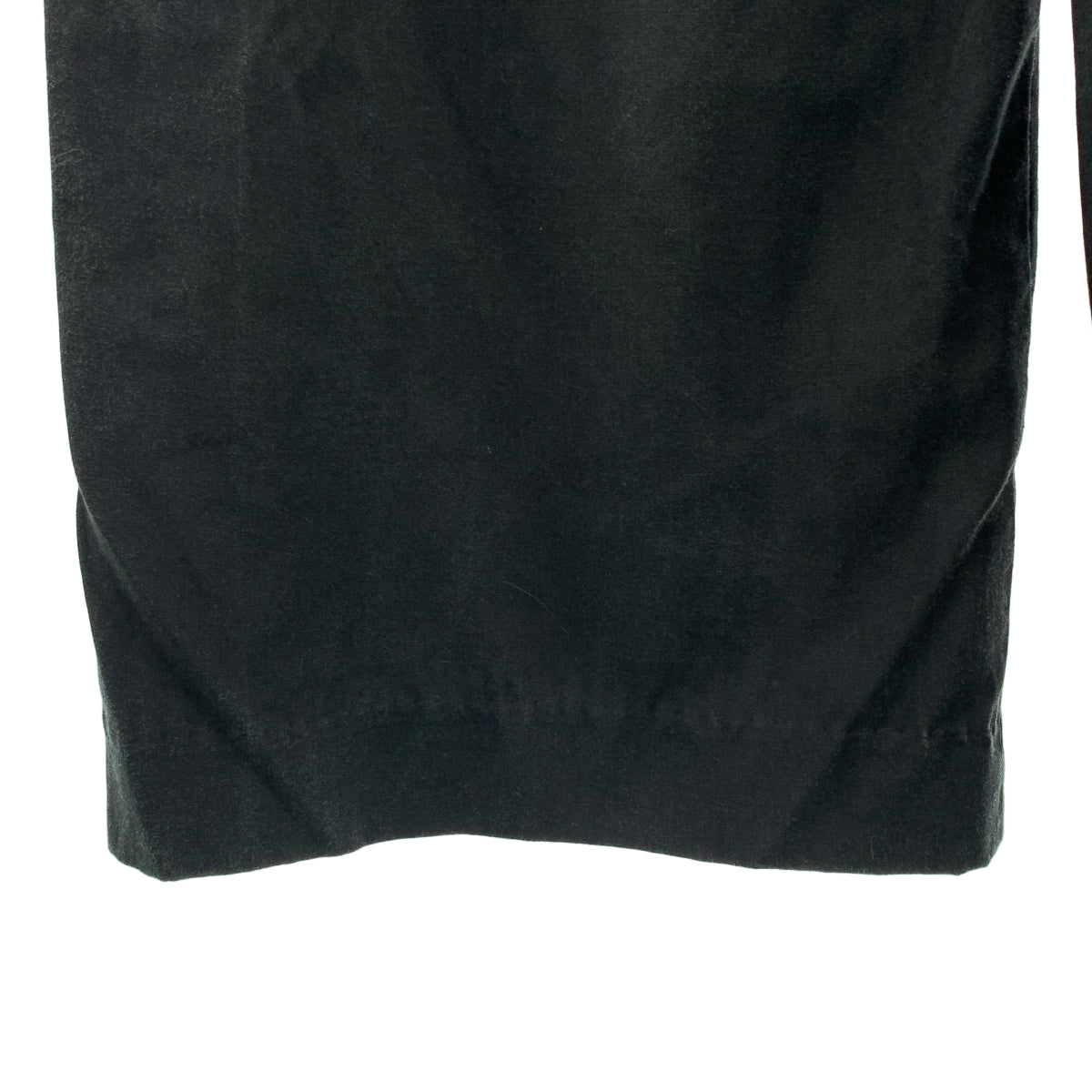 L'Appartement / アパルトモン | 2024SS | Ly/Li All In One オールインワン | 38 | ブラック | レディース