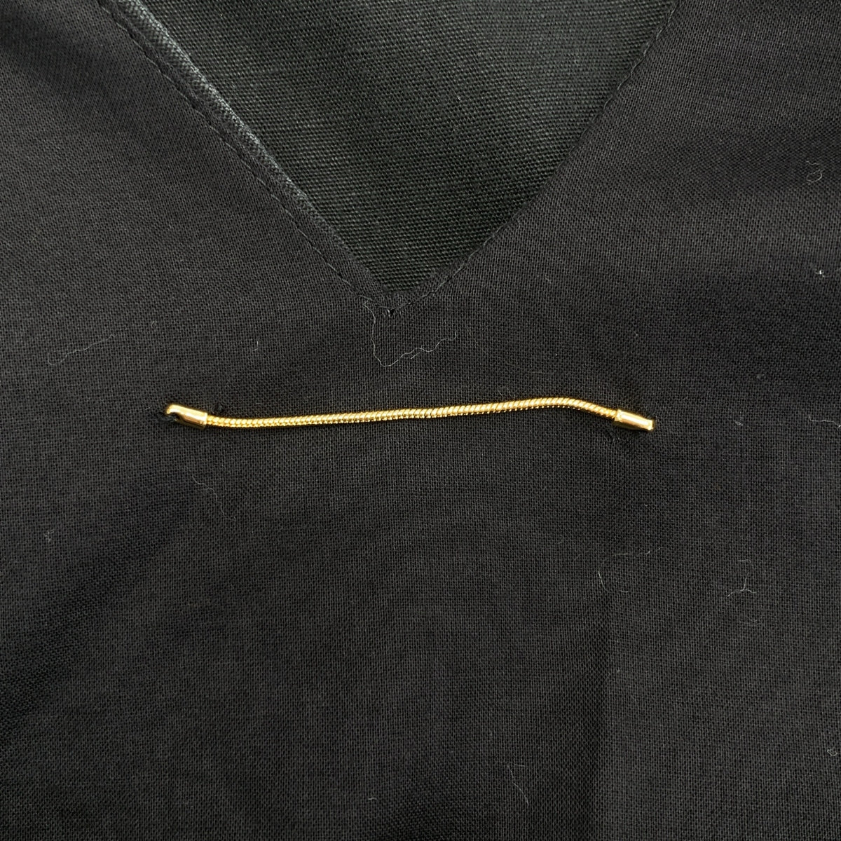 L'Appartement / アパルトモン | 2024SS | Ly/Li All In One オールインワン | 38 | ブラック | レディース