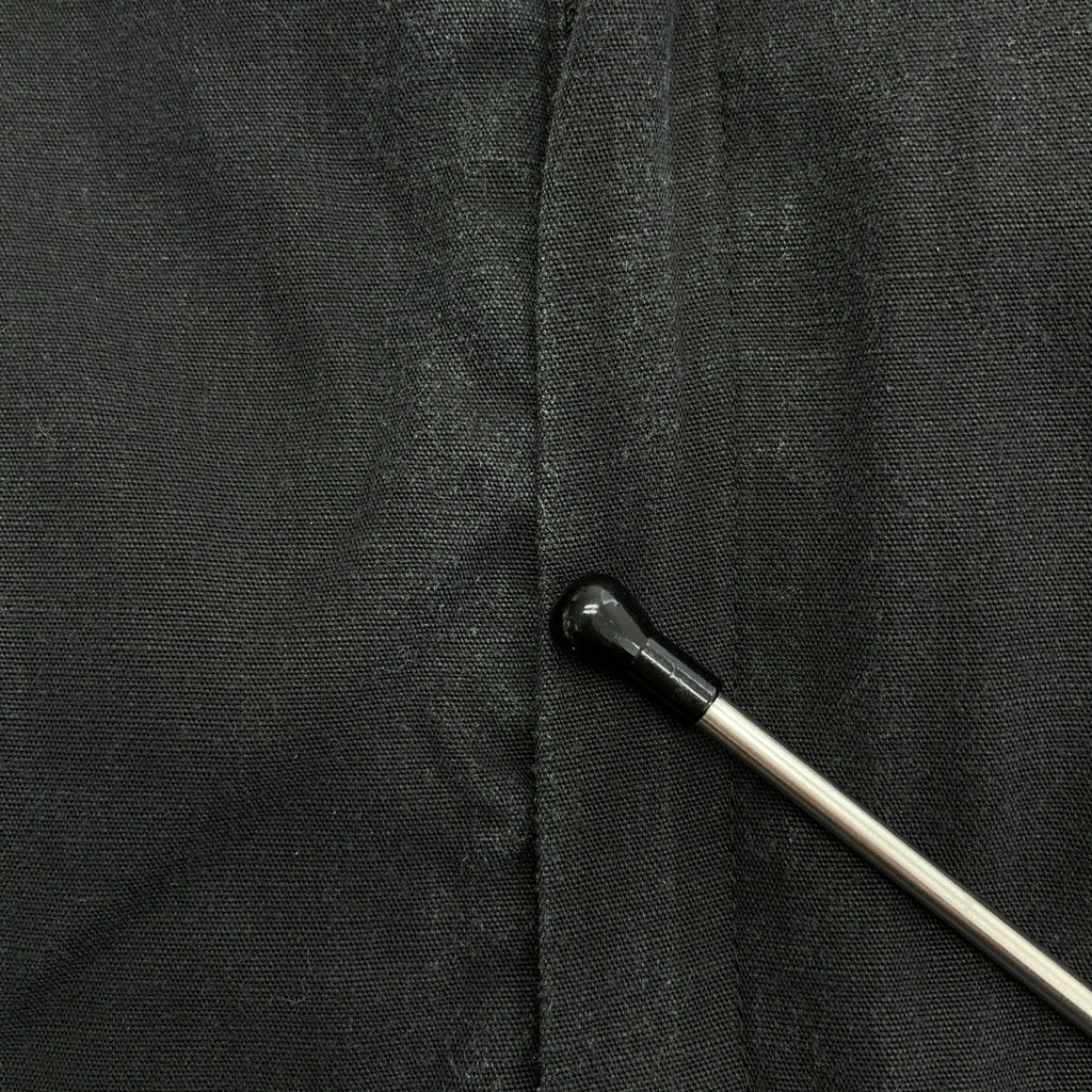 L'Appartement / アパルトモン | 2024SS | Ly/Li All In One オールインワン | 38 | ブラック | レディース