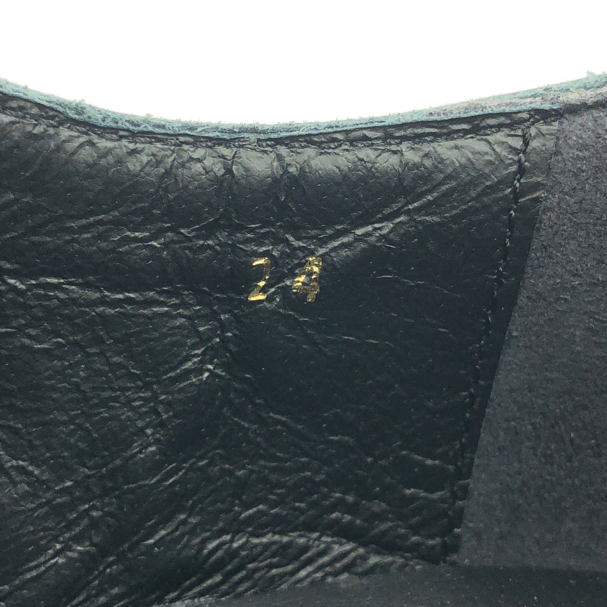 tao COMME des GARCONS / タオコムデギャルソン | 2025SS | 花びら 厚底 レースアップ シューズ | 24 | レディース