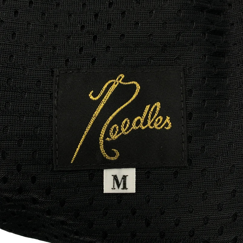 Needles / ニードルス | Track Pant Poly Smooth トラック イージーパンツ | M | メンズ