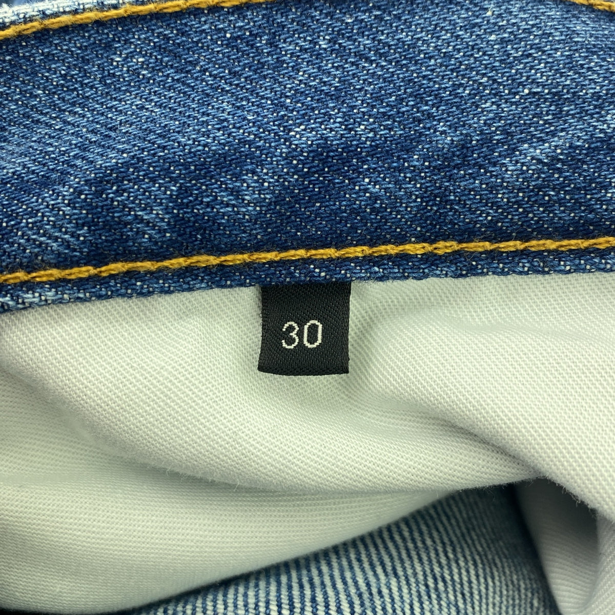 valentino デニムパンツ 青 ストレート 楽天市場】90年代 イタリア製 VALENTINO JEANS ヴァレンティノ