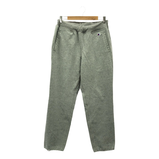 CHAMPION / Champion | TECH WEAVE Techweave Sweatpants | O | Men's