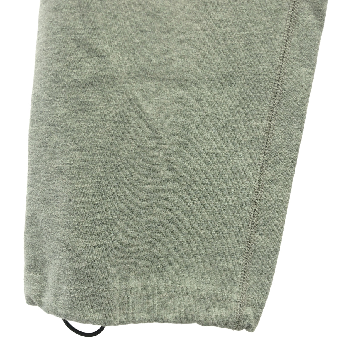 CHAMPION / Champion | TECH WEAVE Techweave Sweatpants | O | Men's