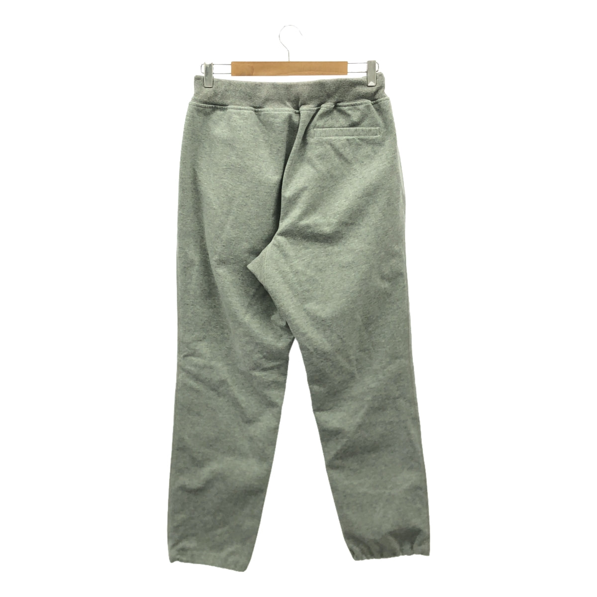 CHAMPION / Champion | TECH WEAVE Techweave Sweatpants | O | Men's