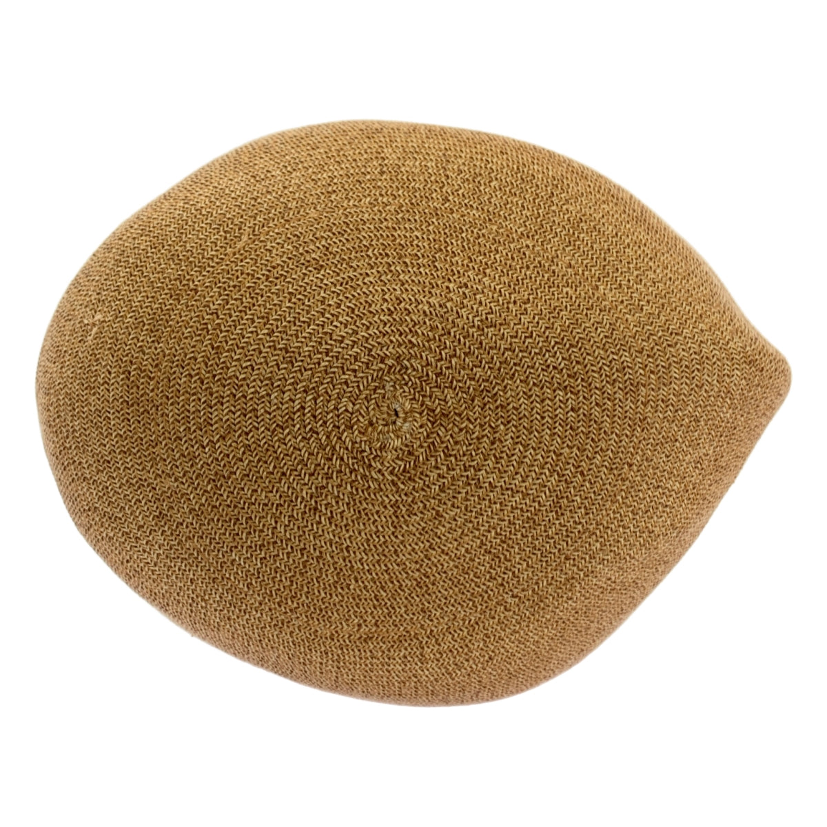 Kamaro'an / 카마로안 | 2way GOURD 버킷백 |