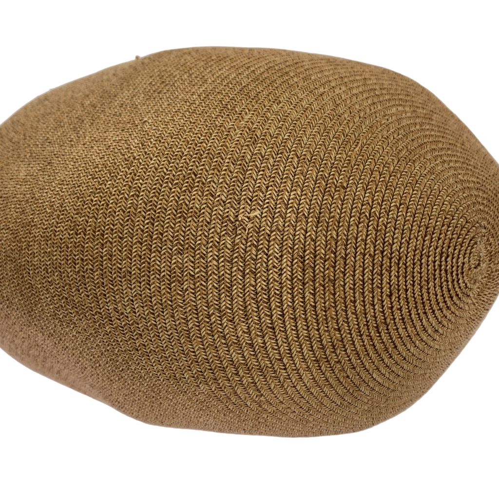 Kamaro'an / 카마로안 | 2way GOURD 버킷백 |