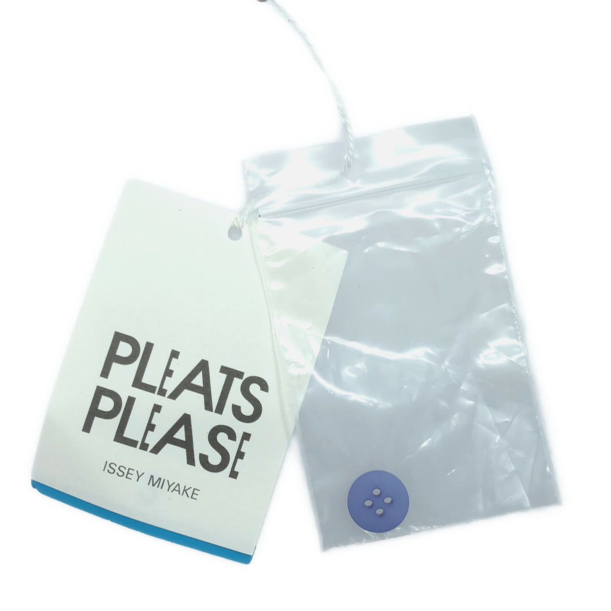 PLEATS PLEASE ISSEY MIYAKE / 플리츠 프리즈 이세이 미야케 | 2024AW | 하이넥 드레스 원피스 | 3 | 여성