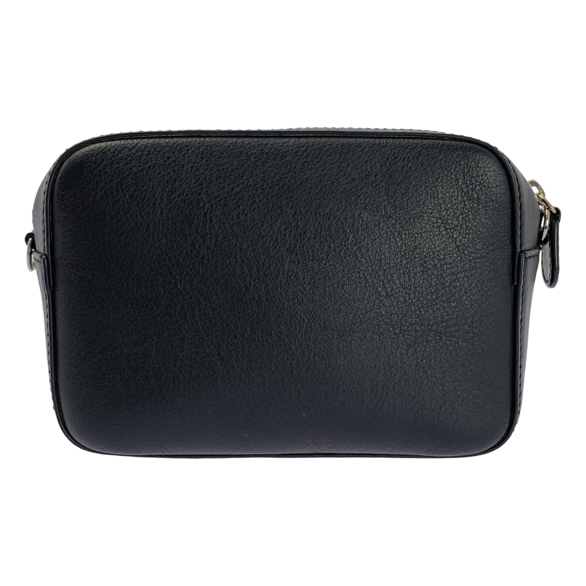 J&amp;M DAVIDSON / 제이앤엠 데이비슨 | MINI PEBBLE WITH STUDS BAG 페블 미니 숄더백 |