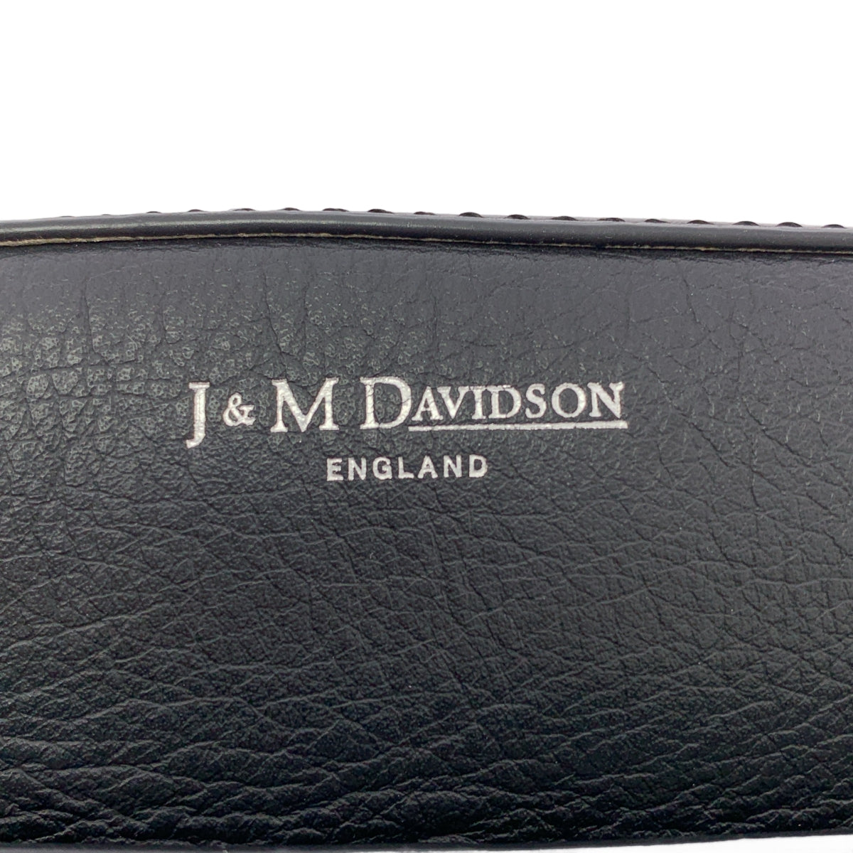 J&amp;M DAVIDSON / 제이앤엠 데이비슨 | MINI PEBBLE WITH STUDS BAG 페블 미니 숄더백 |