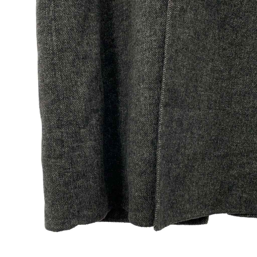 Stunning Lure / スタニングルアー | ノーカラー ベルテッド コート | 2 | レディース