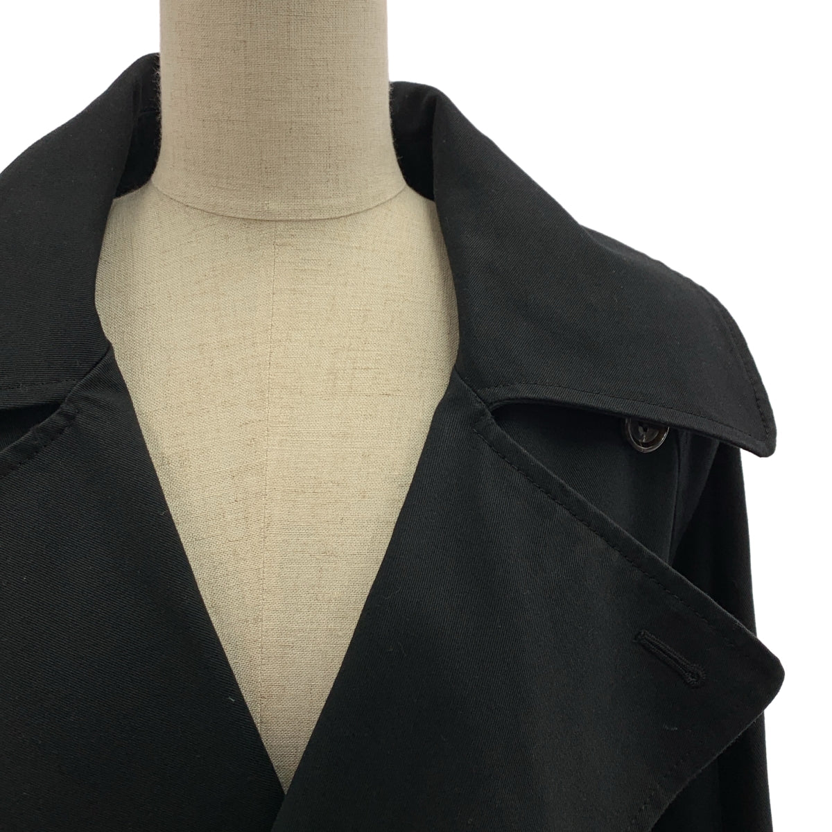 foufou / フーフー – KLD