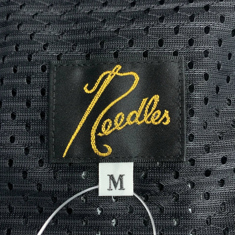 Needles / ニードルス | 2025SS | Track Pant - Poly Jacquard - Diamond トラック パンツ | M | メンズ