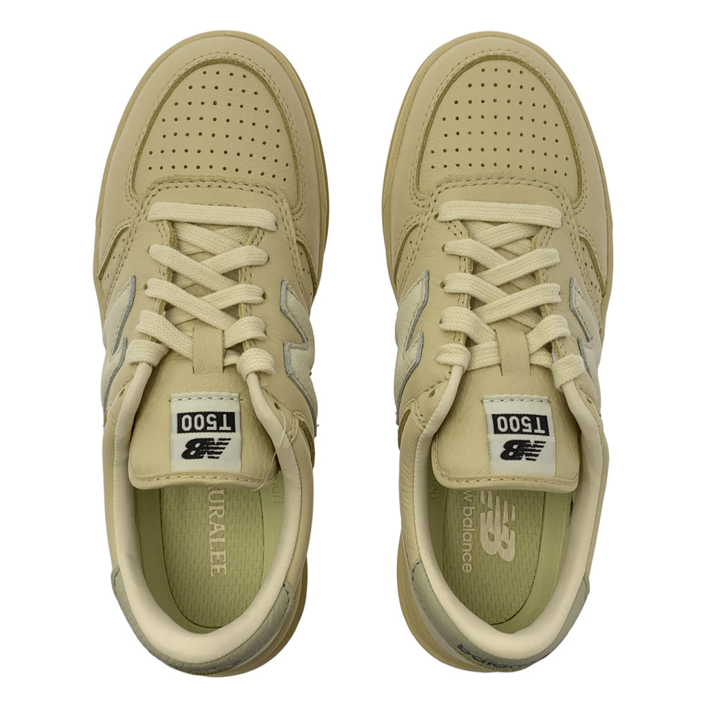 AURALEE / 오라리 | × New Balance CT500AL 운동화 | 23 | 여성