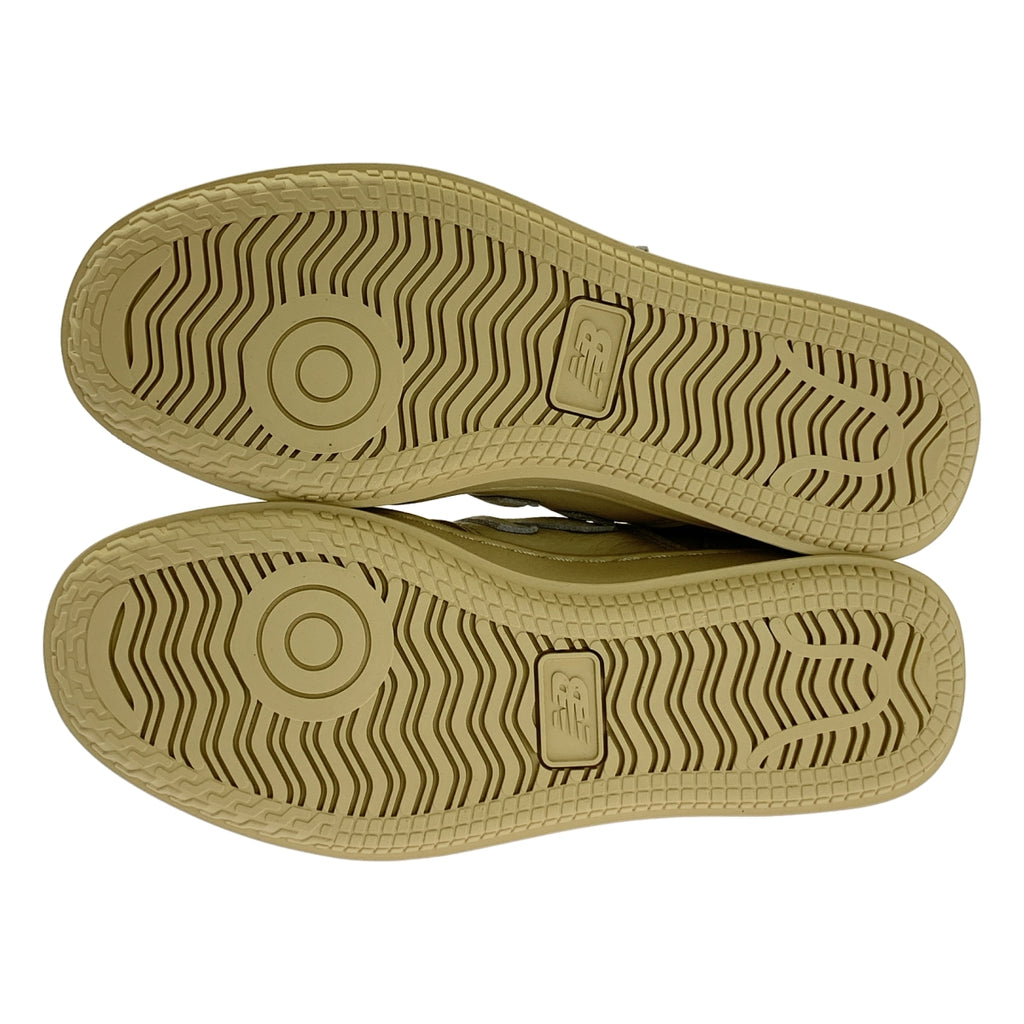 AURALEE / 오라리 | × New Balance CT500AL 운동화 | 23 | 여성