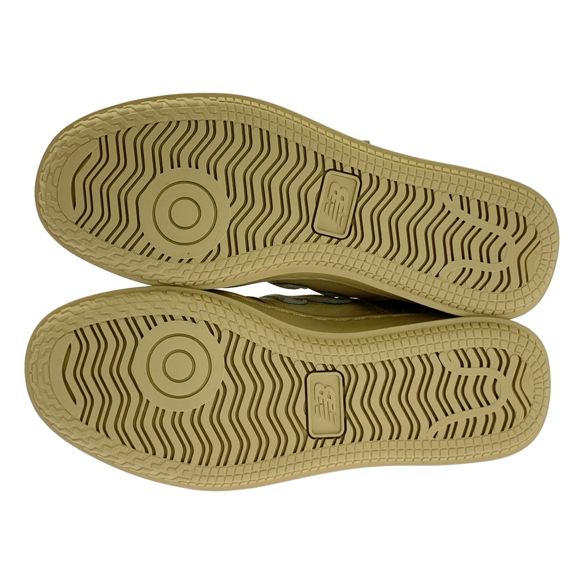 AURALEE / 오라리 | × New Balance CT500AL 운동화 | 23 | 여성