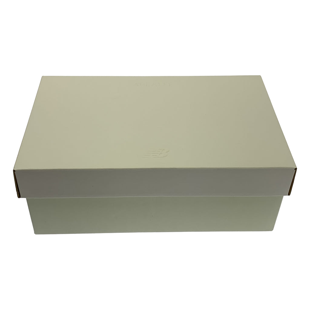 AURALEE / 오라리 | × New Balance CT500AL 운동화 | 23 | 여성