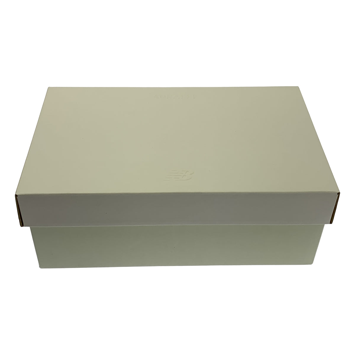 AURALEE / 오라리 | × New Balance CT500AL 운동화 | 23 | 여성