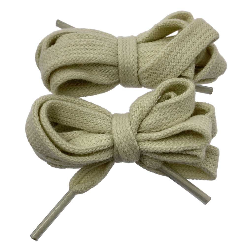 AURALEE / 오라리 | × New Balance CT500AL 운동화 | 23 | 여성