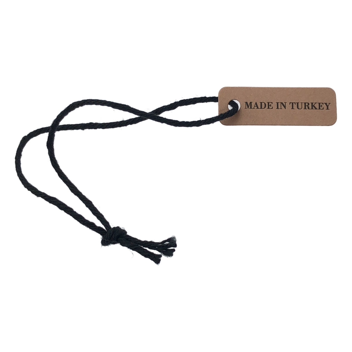 miu miu / ミュウミュウ | Leather micro trick / レザー マイクロトリック チャーム |