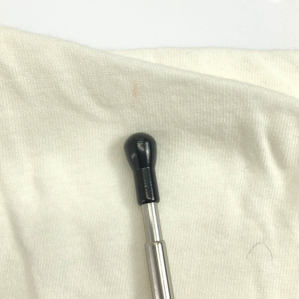 Plage | JANE SMITH / Jane Smith 特別版女孩草莓甜心印花T卹 | 一件 | 白色 | 女款