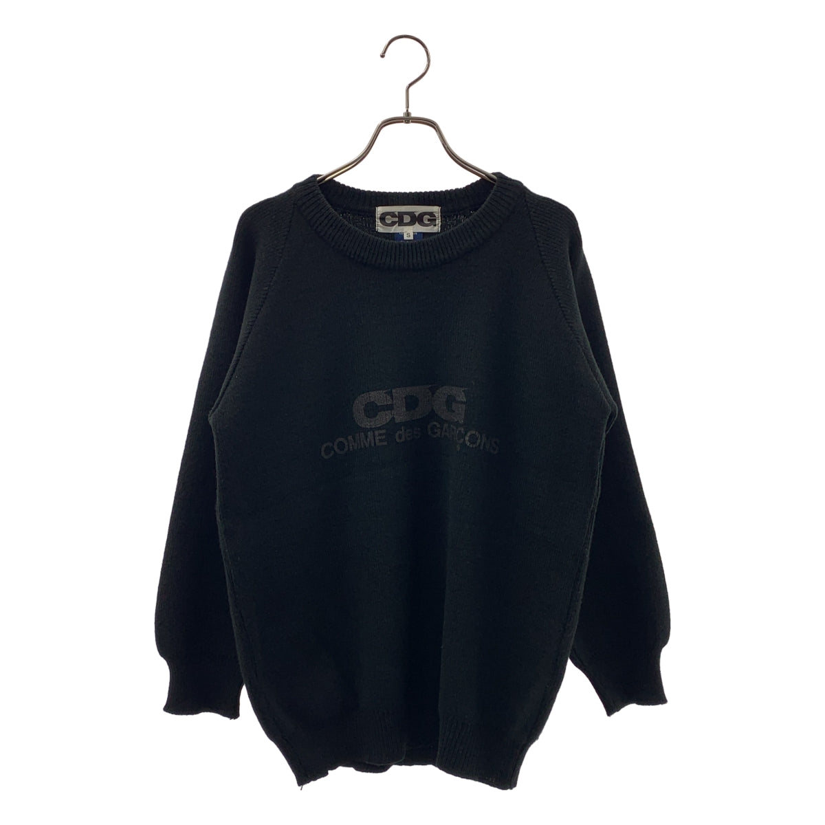 COMME des GARÇONS – KLD