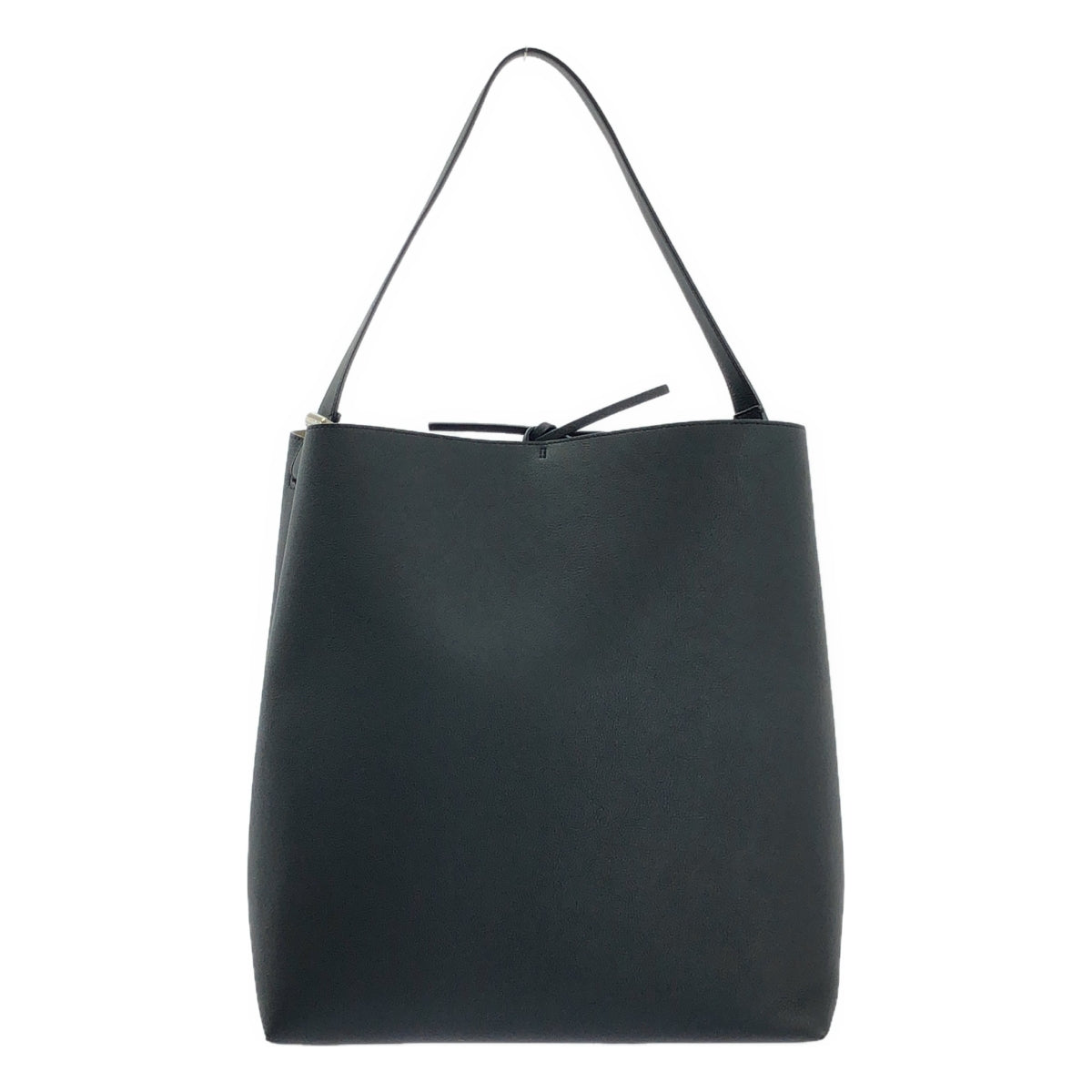 TOMORROWLAND | 雙色單肩包 |