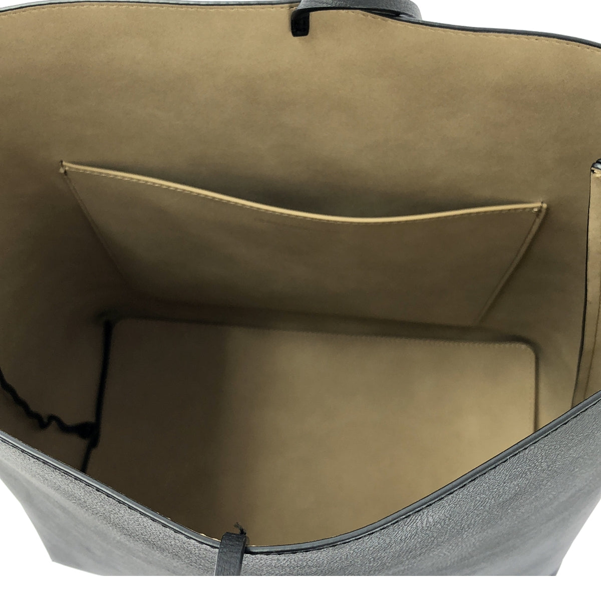 TOMORROWLAND | 雙色單肩包 |