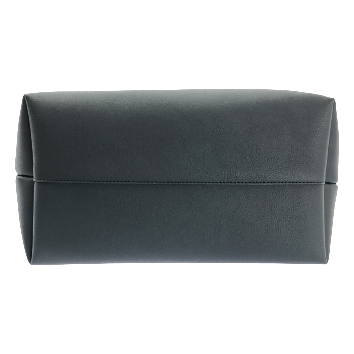 TOMORROWLAND | 雙色單肩包 |