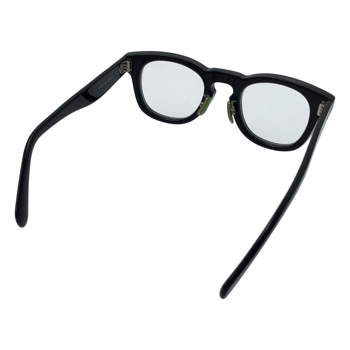 CELINE / 席琳 | 2022AW | CL50049J 威靈頓式蜂巢太陽眼鏡 | 47□24-145 | 其他