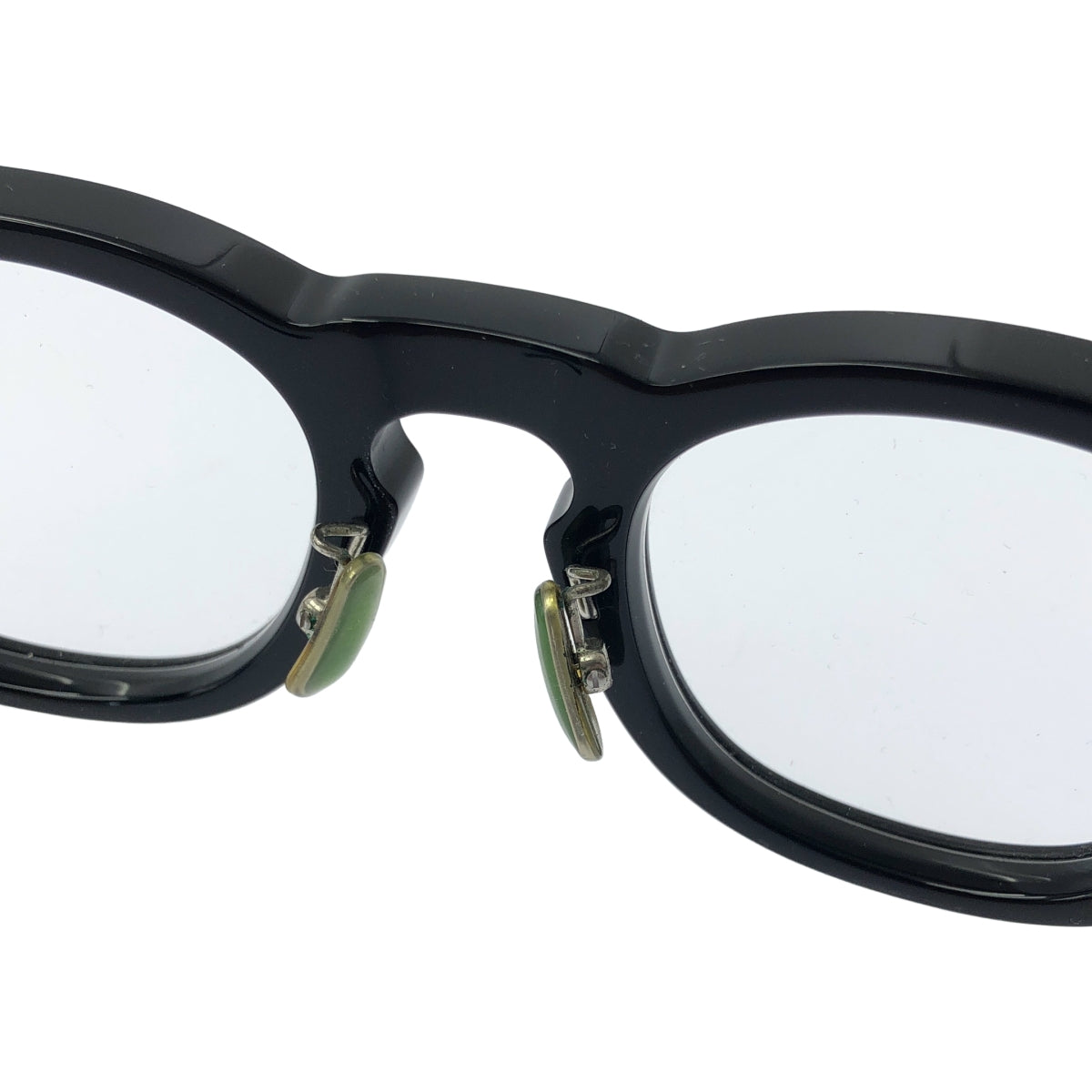 CELINE / 席琳 | 2022AW | CL50049J 威靈頓式蜂巢太陽眼鏡 | 47□24-145 | 其他