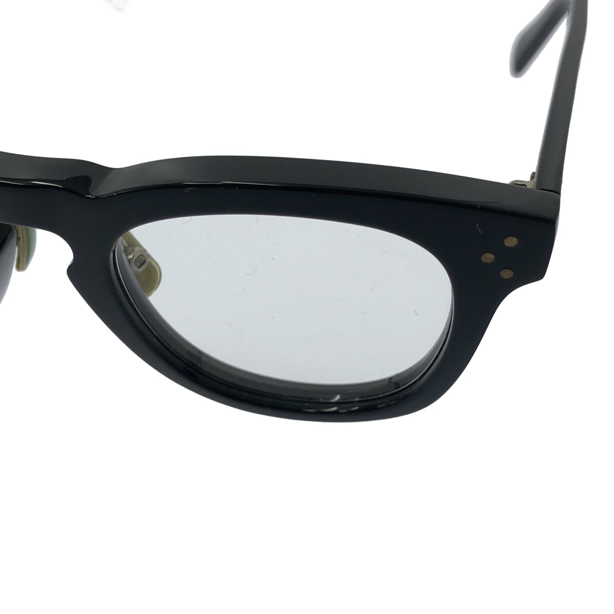 CELINE / 席琳 | 2022AW | CL50049J 威靈頓式蜂巢太陽眼鏡 | 47□24-145 | 其他